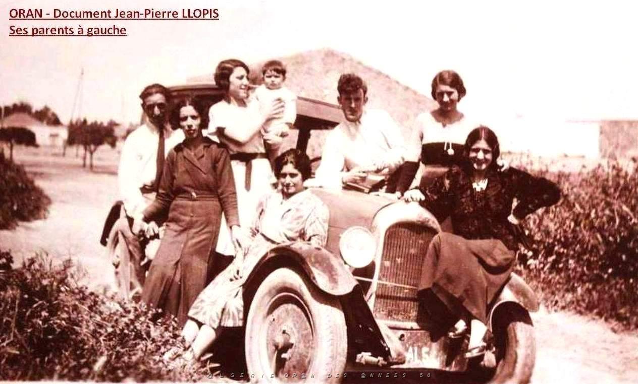 Oran 097.JPG
